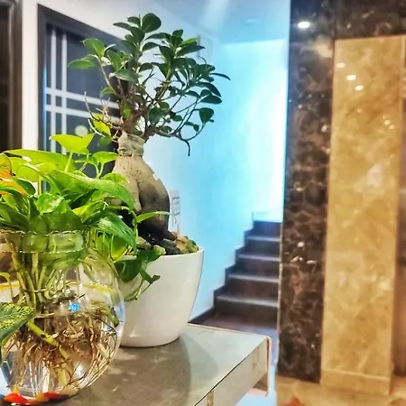 Athasri Hotel Marathahalli